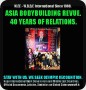 asia_REVUE_1m.jpg